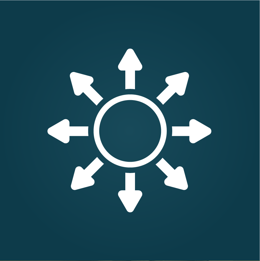 Inspire Aims Graphic 3