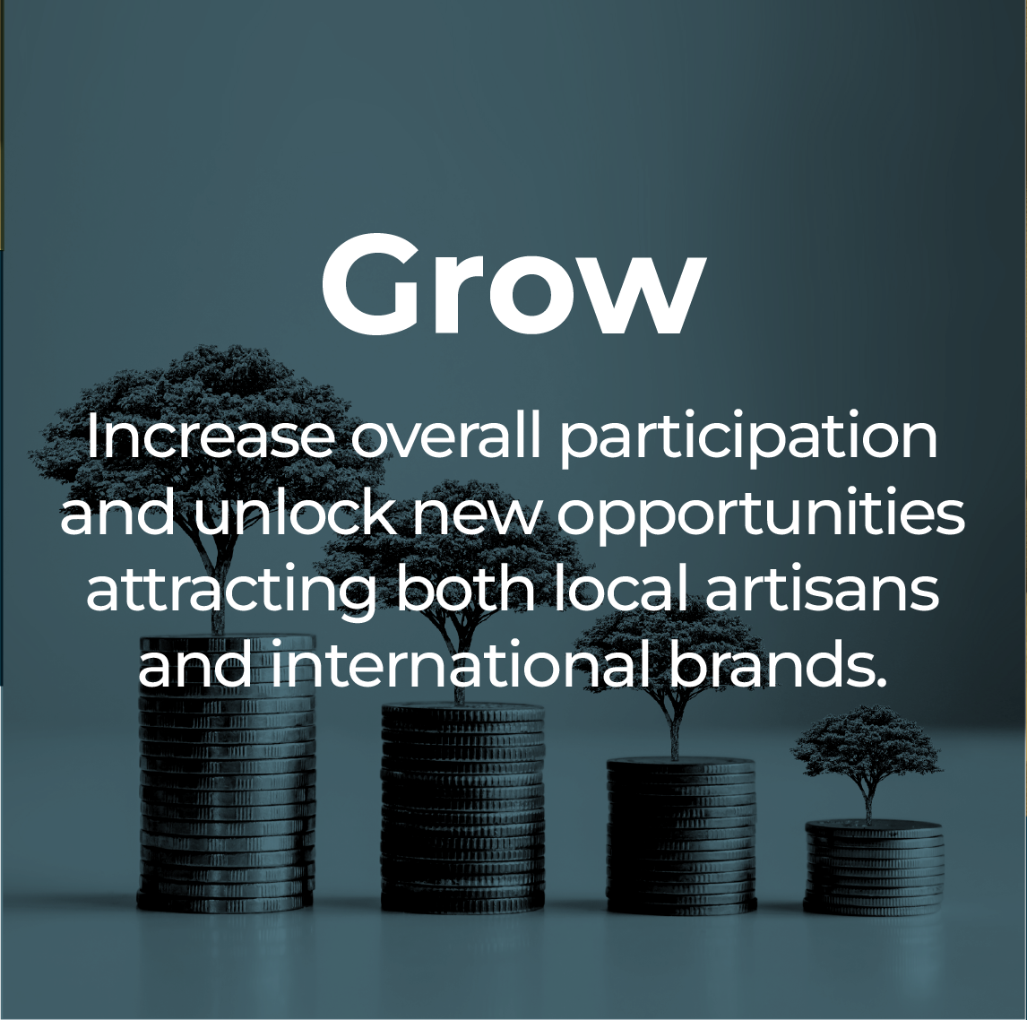 Inspire Aims Graphic 5