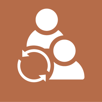 Inspire Aims Graphic 7